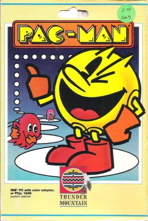 Pac-Man_2