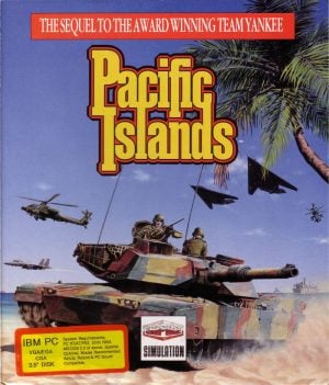 Pacific Islands_0
