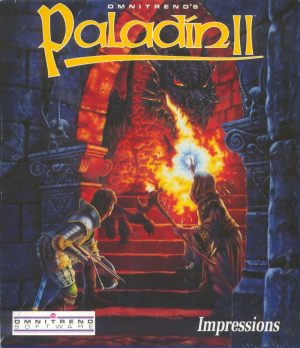 Paladin II_0