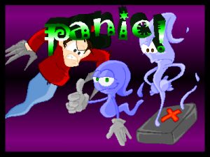 Panic!_0