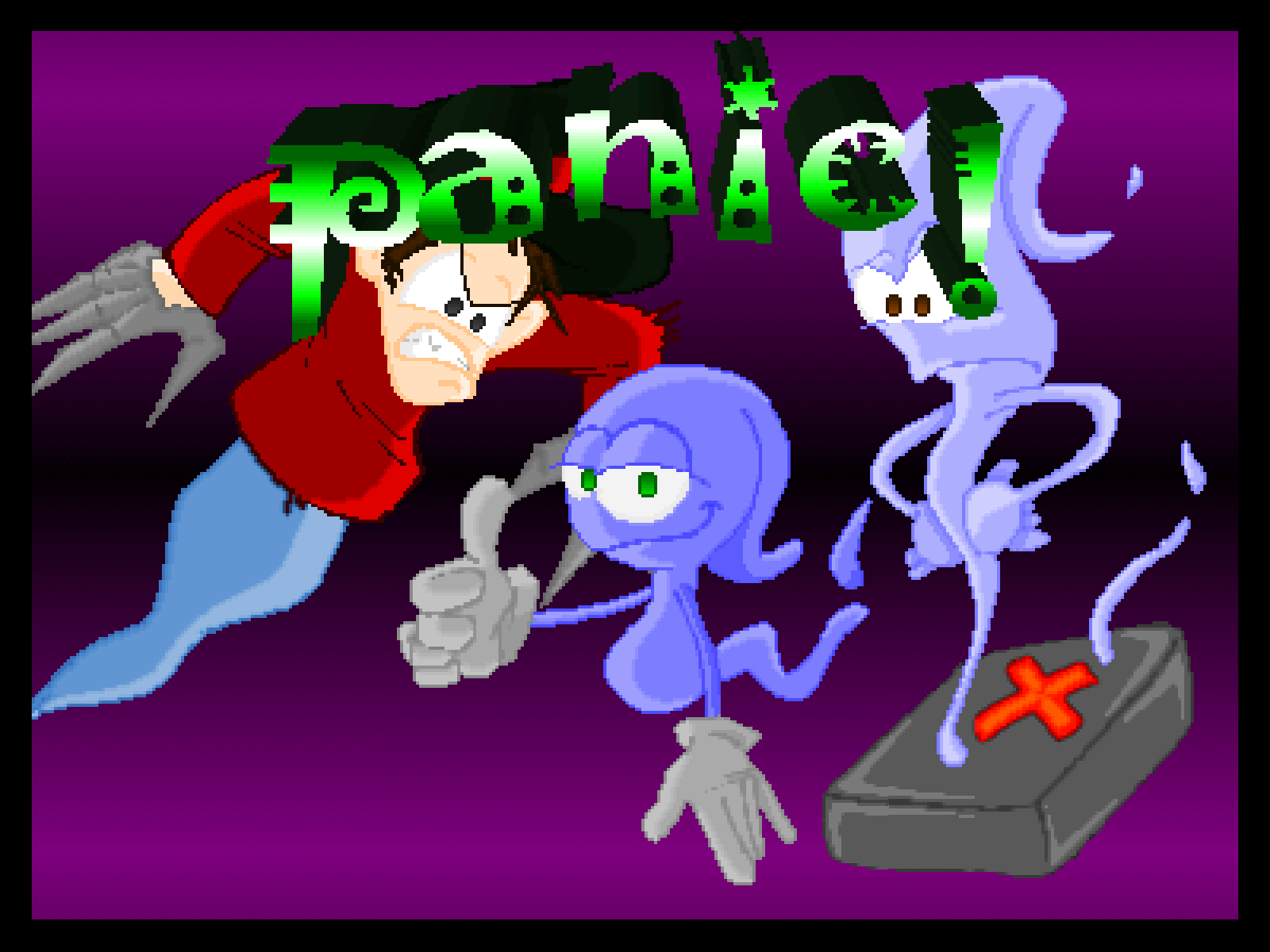 Panic!_0