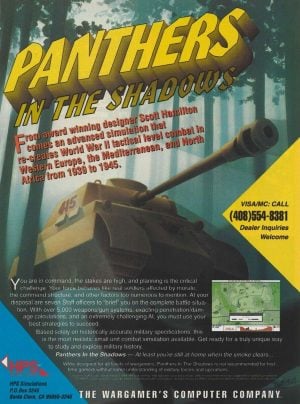 Panthers in the Shadows_1