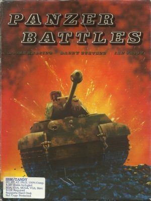 Panzer Battles_0