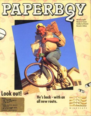 Paperboy 2_3