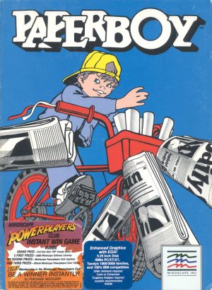 Paperboy_0