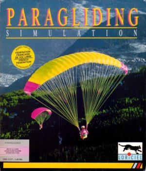 Paragliding_0
