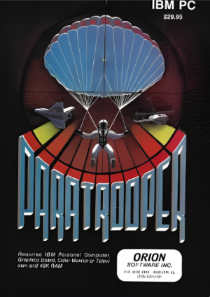 Paratrooper_0