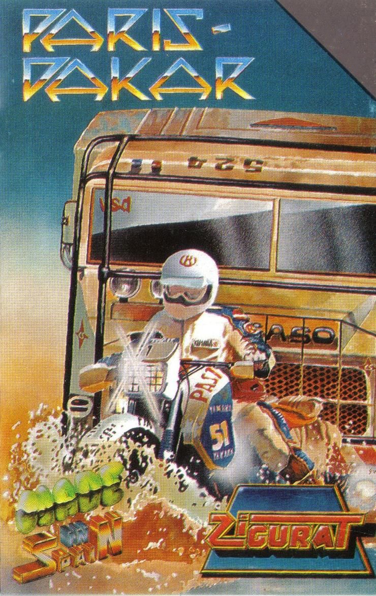 Paris-Dakar_1