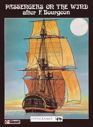 Passengers on the Wind_2