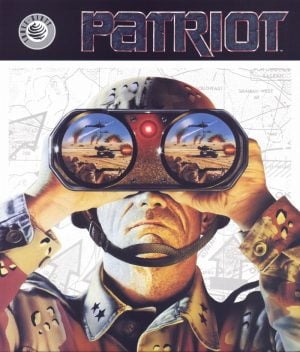 Patriot_1