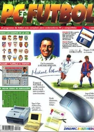 Pc Futbol_0
