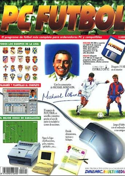 Pc Futbol_0