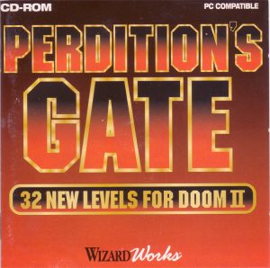 Perdition’s Gate_0