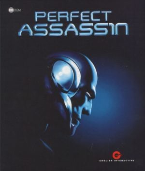 Perfect Assassin_0