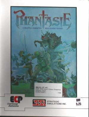 Phantasie_1