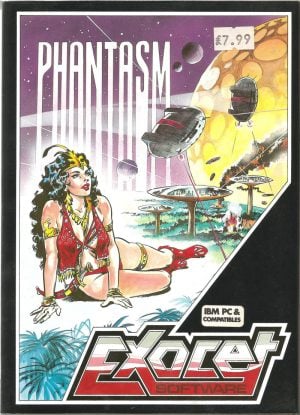 Phantasm_0