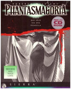 Phantasmagoria_3
