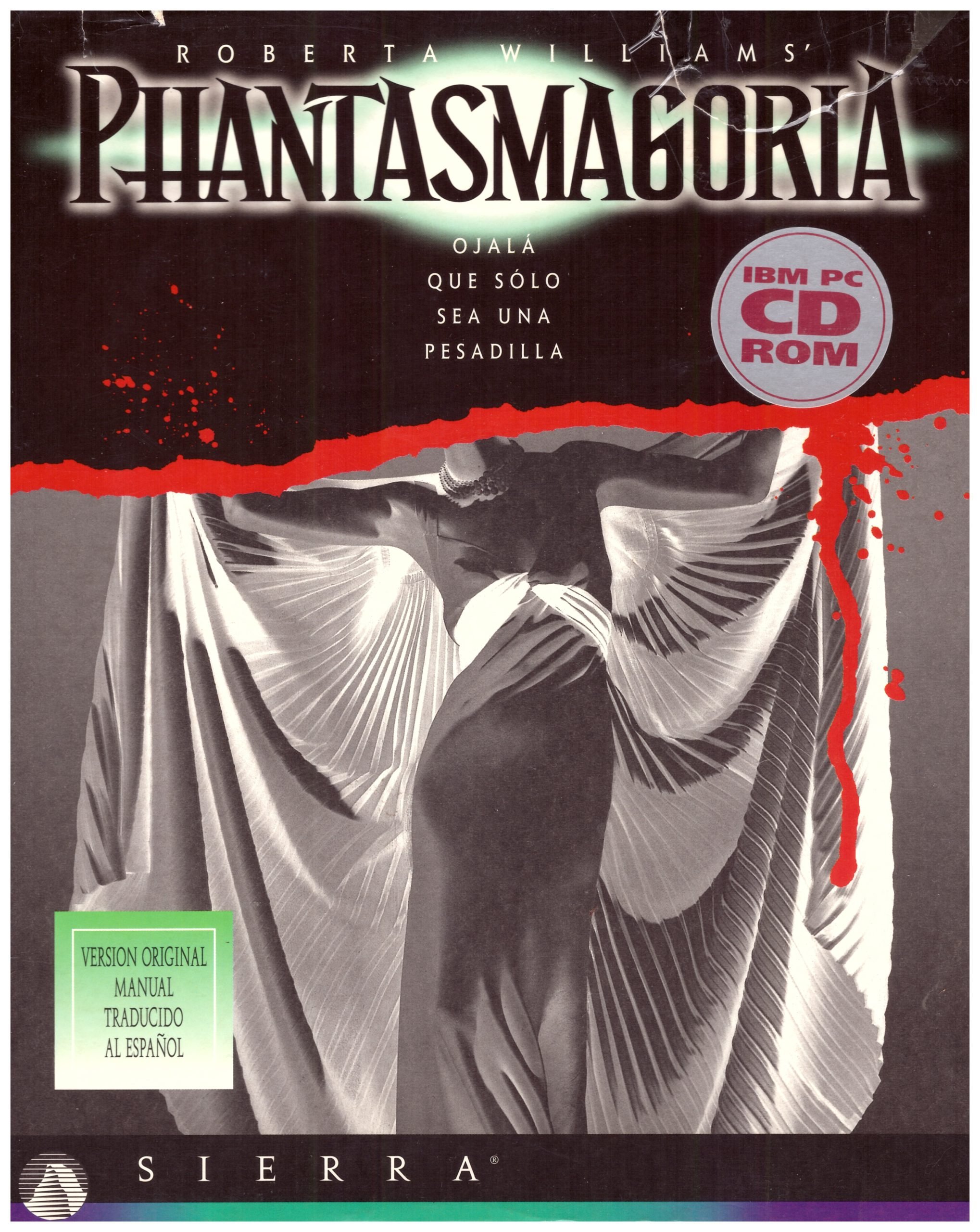 Phantasmagoria_3