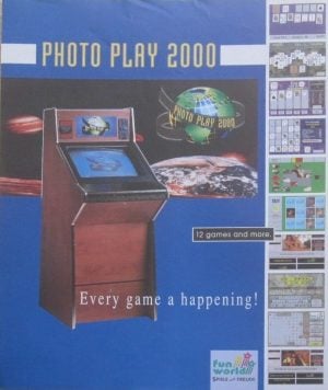 Photo Play 2000_0