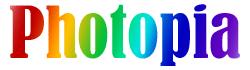Photopia_2