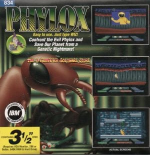 Phylox_0