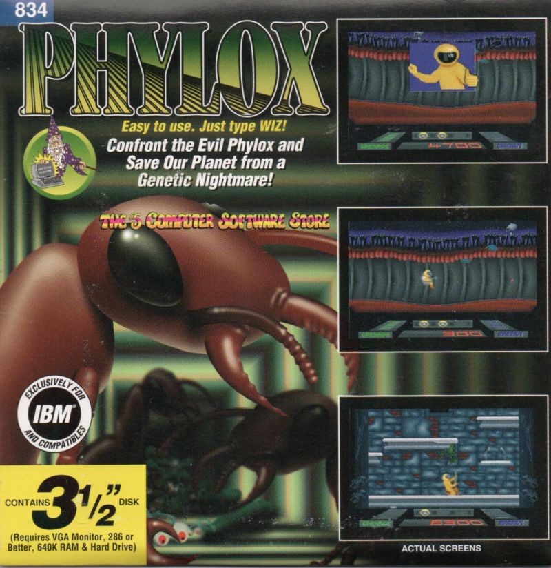 Phylox_0