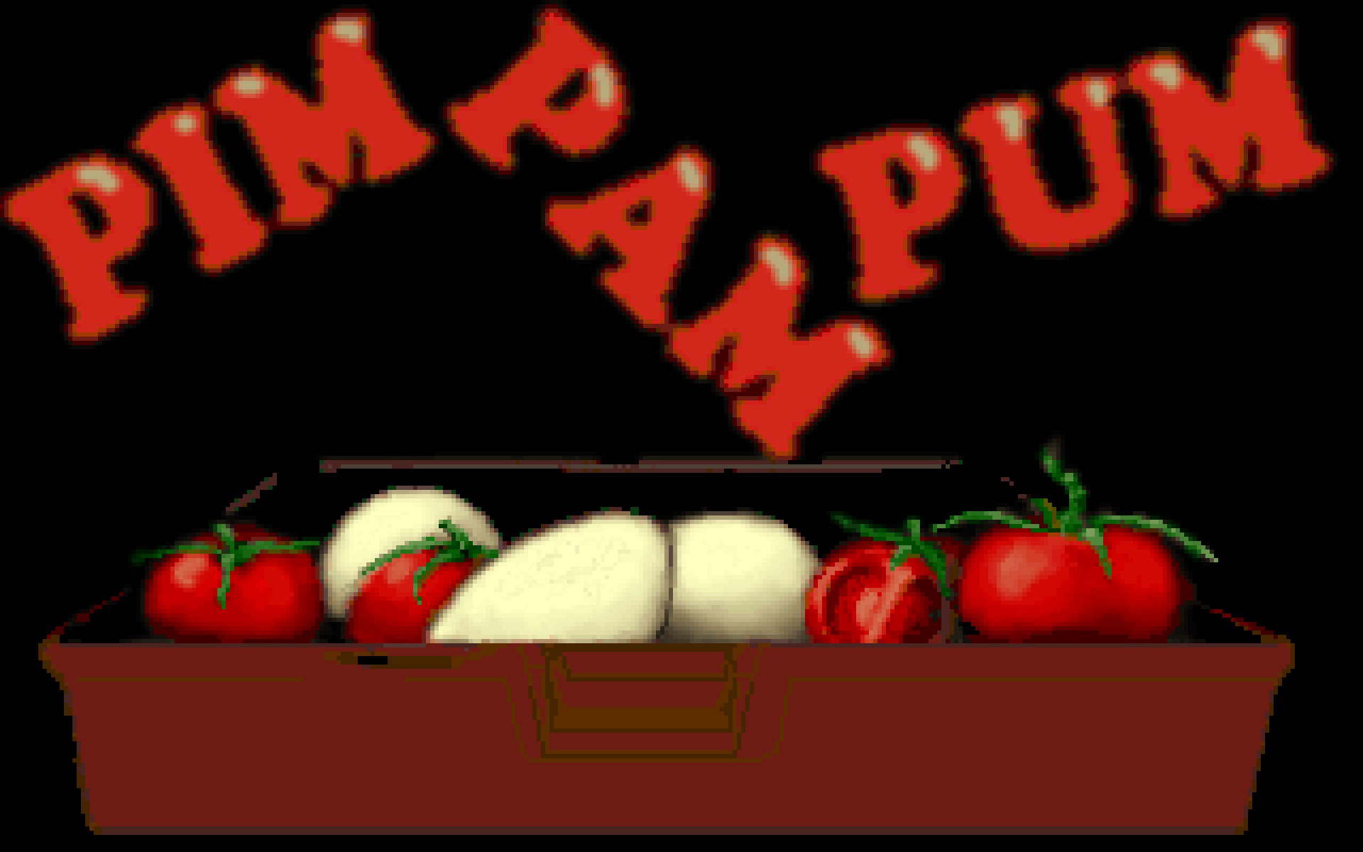 Pim-Pam-Pum_0