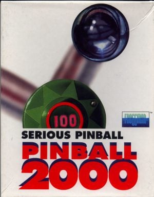 Pinball 2000_0