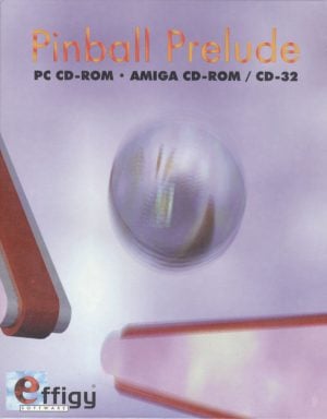 Pinball Prelude_0