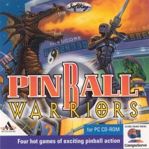 Pinball Warriors_0