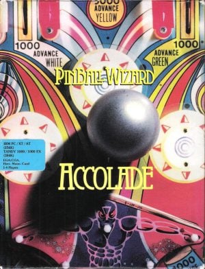 Pinball Wizard_0