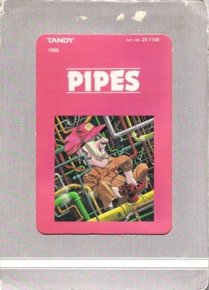 Pipes_0