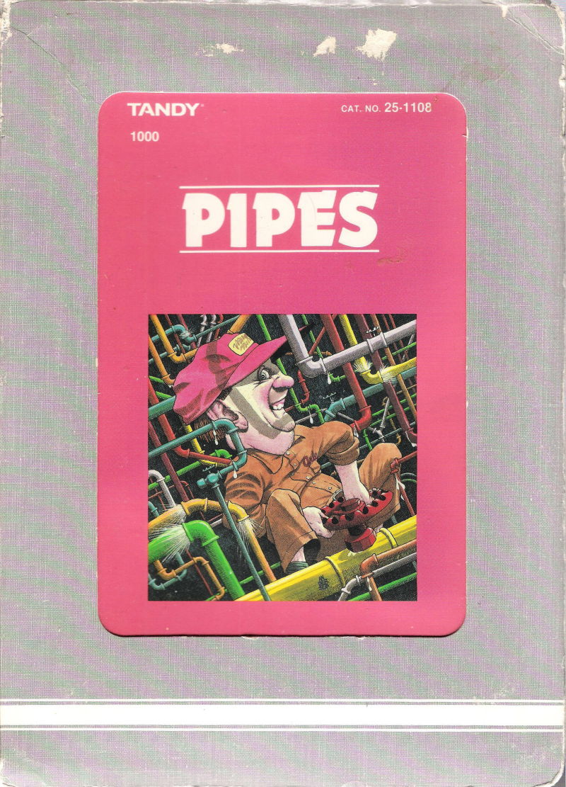 Pipes_0