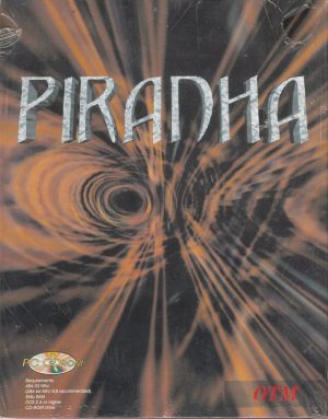 Piranha_0