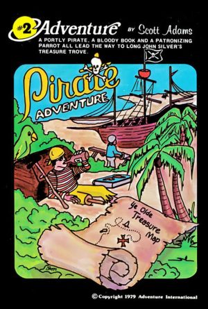 Pirate Adventure_0