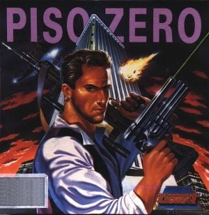 Piso Zero_2