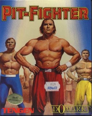 Pit-Fighter_2