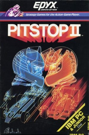 Pitstop II_0