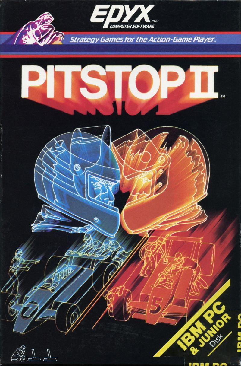 Pitstop II_0