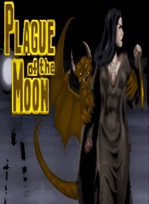 Plague of the Moon_2