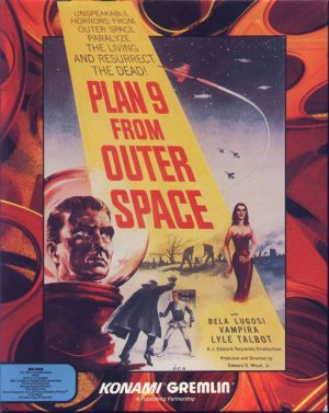 Plan 9 From Outer Space_2