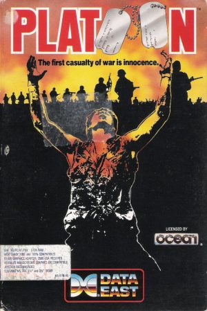 Platoon_0