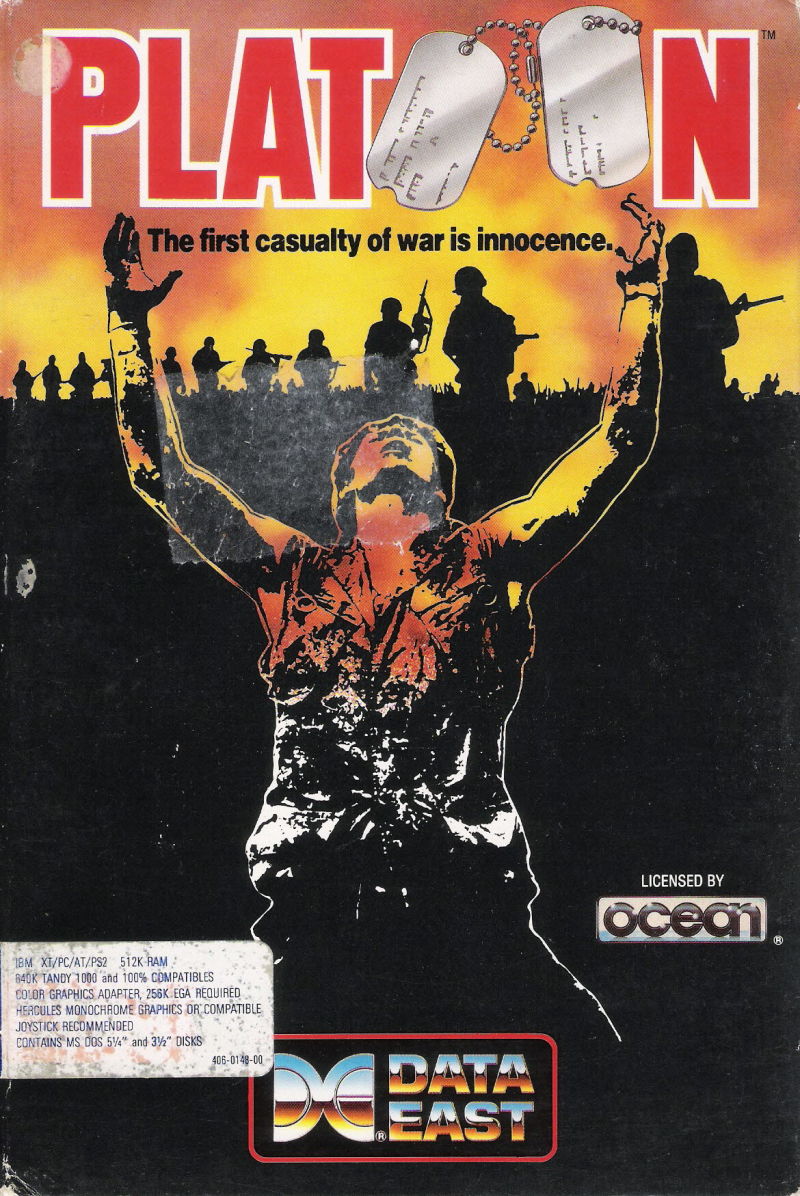 Platoon_0