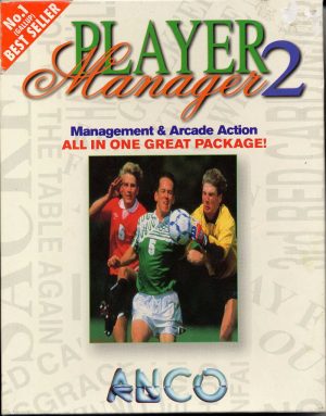 Player Manager 2_3