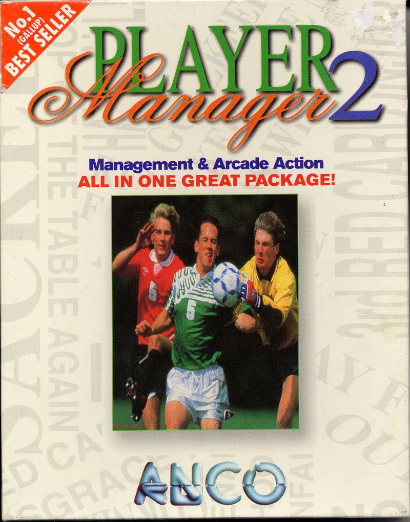 Player Manager 2_3