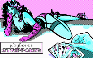 Playhouse Strippoker_1