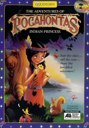 Pocahontas_0