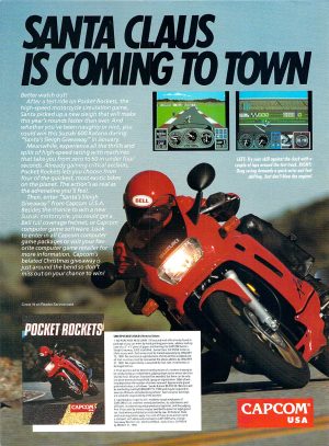 Pocket Rockets_2
