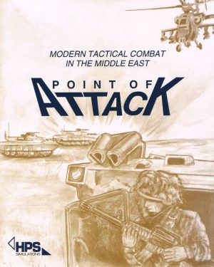 Point of Attack_0