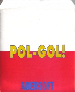 Pol-Gol!_0
